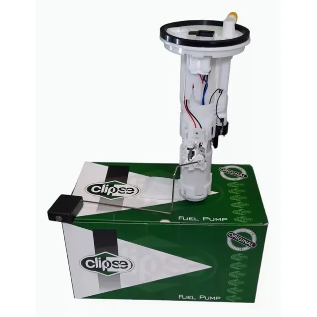 Conjunto Gasolina Terios Bego 2011 2012 2013 2014 Eclipse