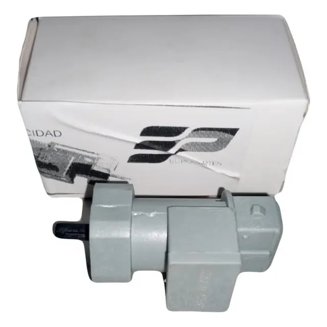Sensor Velocidad Modelo Viejo Ford Festiva Turpial