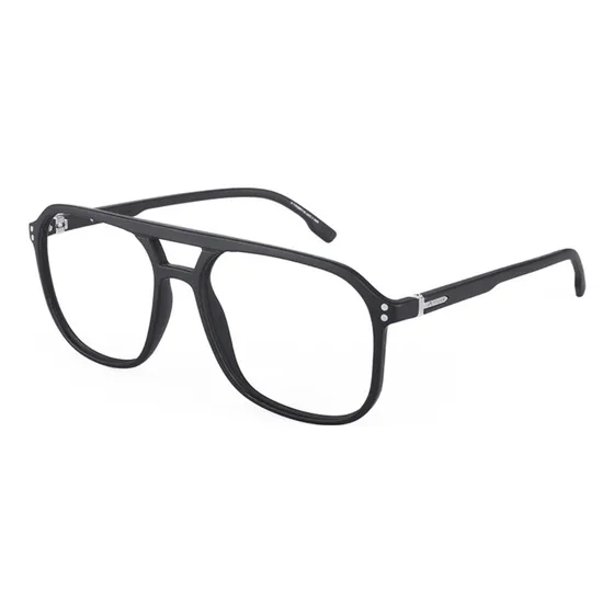 Anteojos Lentes Armazon Lectura Recetado Rusty Bruice +