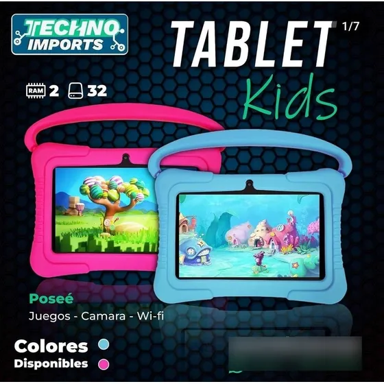 Tablets