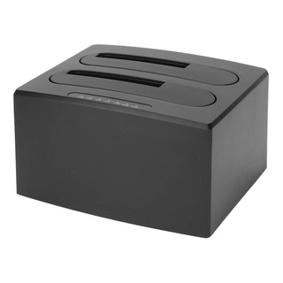 Lector De Disco Duro Usb 3.0 A I Ii Iii, Disco Duro Externo Lector De Disco Duro Usb 3.0 A I Ii Iii, Disco Duro Externo