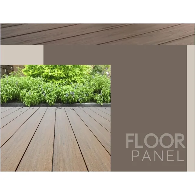 Milapro Piso Laminado Spc 805 2.679m2 4.2mm Caja