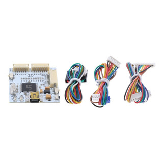 Xecuter Jr J-r Programmer V2 Nand Spi Con 3 Juegos De Xecuter Jr J-r Programmer V2 Nand Spi Con 3 Juegos De
