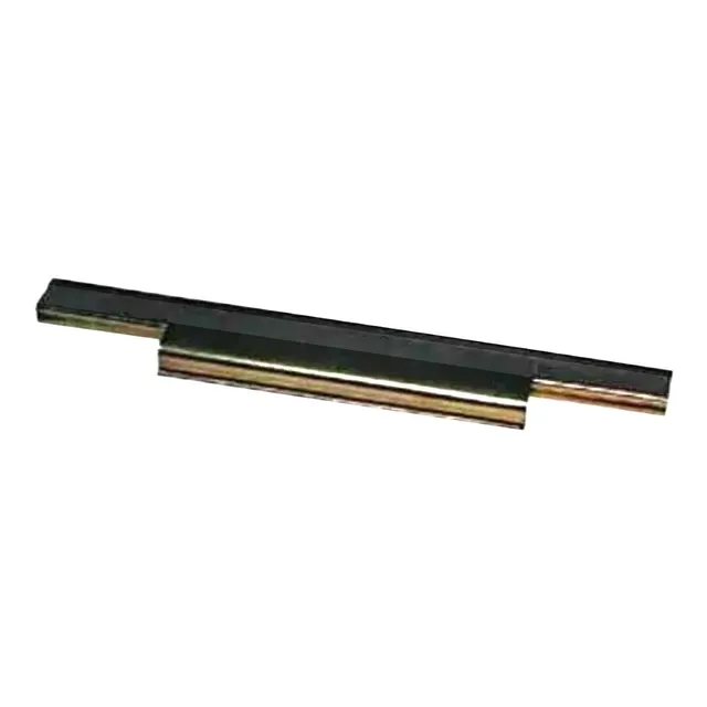 Guia Levanta Cristal Puerta Derecha Mercedes Benz 1114
