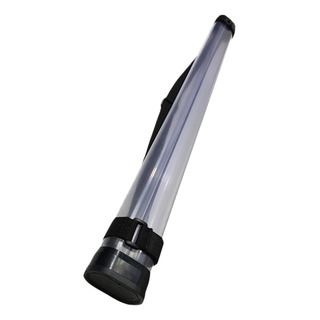 Billiards Pool Cue Case Snooker Club Protector Hard Pool Cue Billiards Pool Cue Case Snooker Club Protector Hard Pool Cue