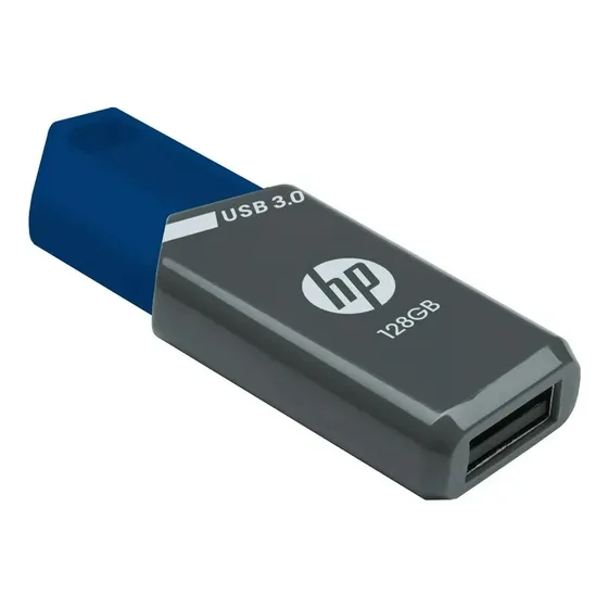 Pendrive De 128gb