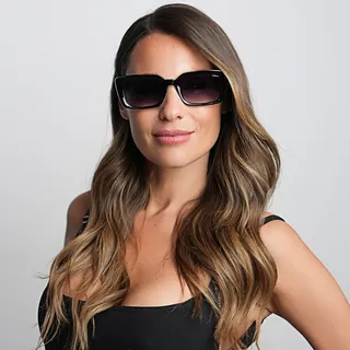 Infinit eyewear mercadolibre deals