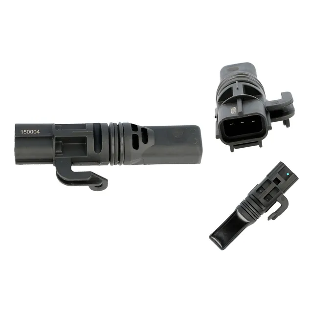 Sensor Velocimetro Ford Focus