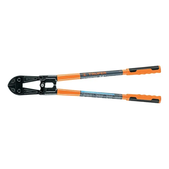 Cizalla Profesional 24  Truper