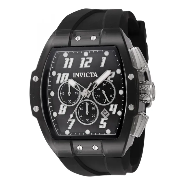 Reloj Invicta S1 Rally 45480