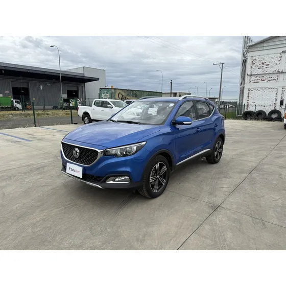 Mg Zs Mt