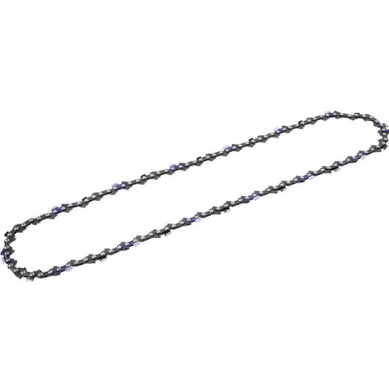 Corrente Para Motosserra Com Sabre De 16 Pol V38p13sq Vonder