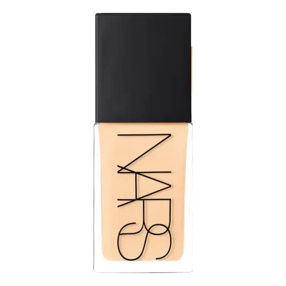 Nars Light Reflecting Base De Maquillaje Light 3.25 Lima Light 3.25 Lima