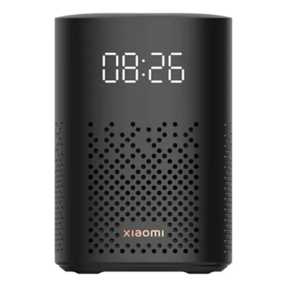 Asistente Xiaomi Smart Speaker Ir Control