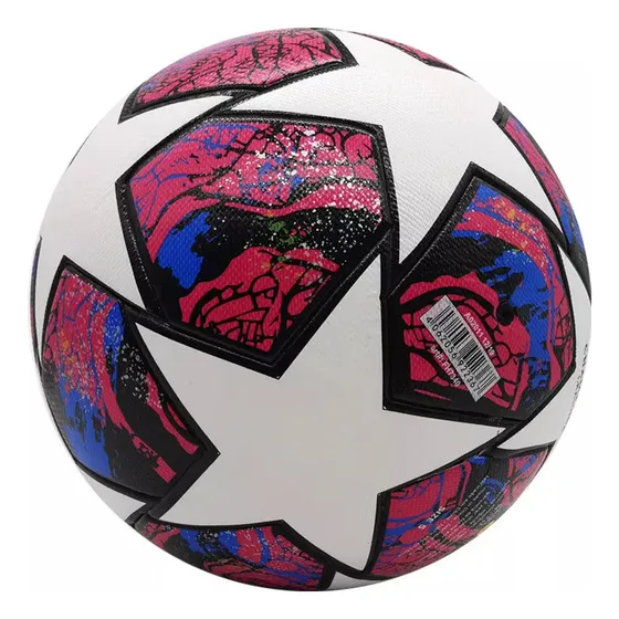 Balón De Fútbol De Entrenamiento No. 5 De La Copa América 20