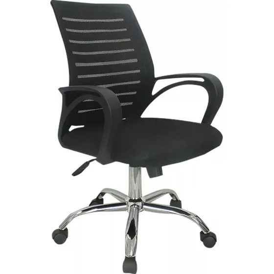 Silla Ejecutiva Dinamic