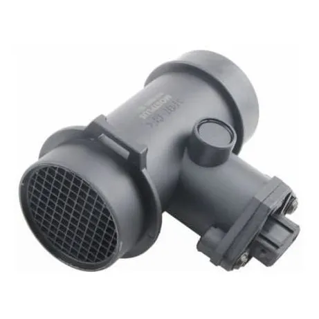 Sensor Maf Hyundai Accent 1.5l Scoupe 93 En Adelante Su-5002