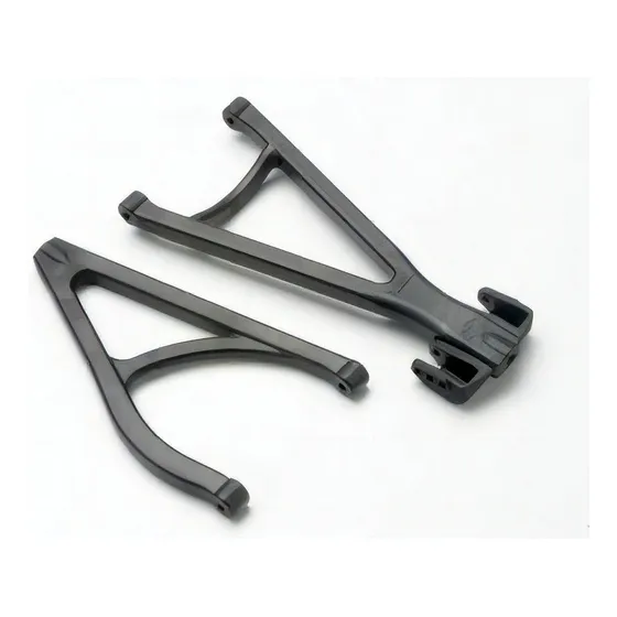 Traxxas Bandejas Traseiras Revo #5333