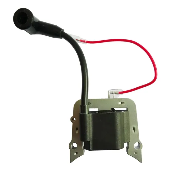 Bobina Para Desmalezadora Shindaiwa B45/c35 Modelo Nuevo