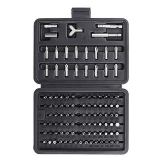 Kit Multi Combo, Conjunto De Brocas De Chave De Fenda, Caixa Kit Multi Combo, Conjunto De Brocas De Chave De Fenda, Caixa