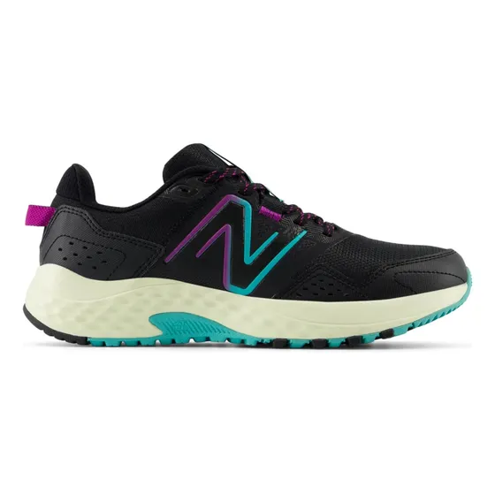 Calzado Championes 410 Trail New Balance Para Mujer