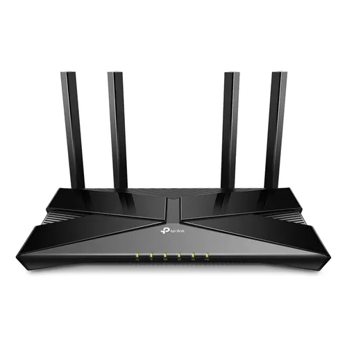 Roteador Netgear Nighthawk Wifi 6 Ax5400 Rax54s | Parcelamento sem