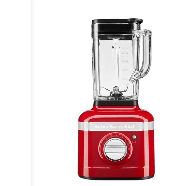 Licuadora Profesional Kitchenaid  5 Velocidades K400