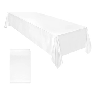 Mantel De Fiesta Rectangular De Seda Brillante Mantel De Fiesta Rectangular De Seda Brillante