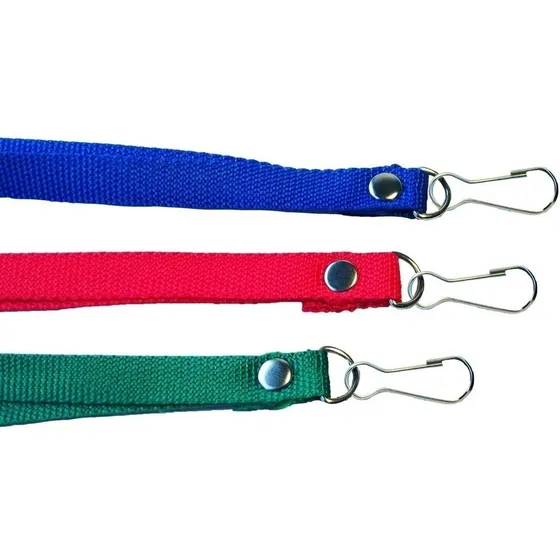 Cordón Para Escarapela X 25