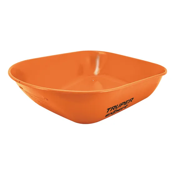 Concha Para Carretilla Cat- 50x Truper Expert 102993