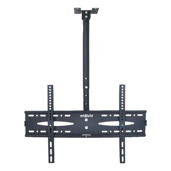 Soporte De Techo, Vesa 600x400, 42 A 75 Pulgadas