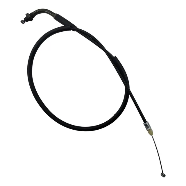 Guaya Acelerador Pulsar Ns160 Fi Modelo 2020-2022