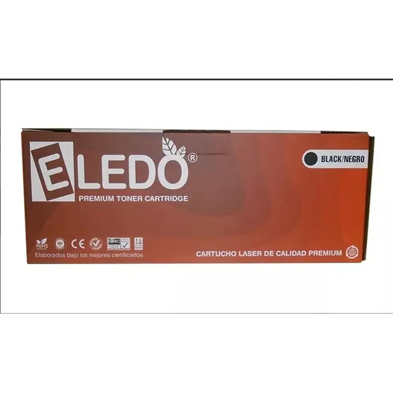 Toner Compatible Samsung 111s Mlt-d111s M2020 M2070 D111