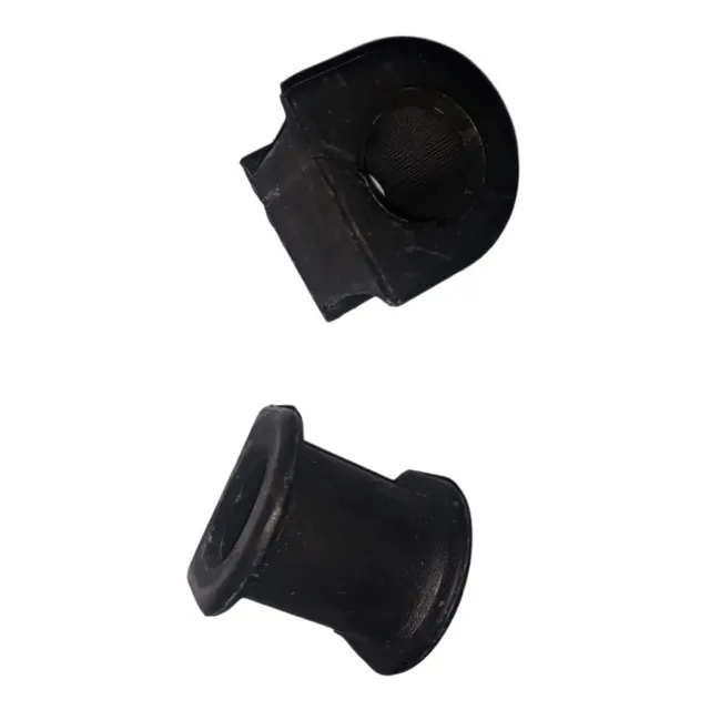 Buje De Barra Estabilizadora Chery Fulwin ( 2 Unidades )