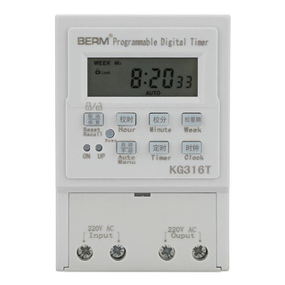 Mini Ac 220v 1w 25a Temporizador Digital Interruptor Program Mini Ac 220v 1w 25a Temporizador Digital Interruptor Program