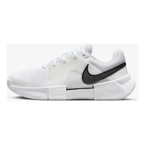 Calzado Nike Zoom Gp Challenge 1 Para Mujer Fb3148-101