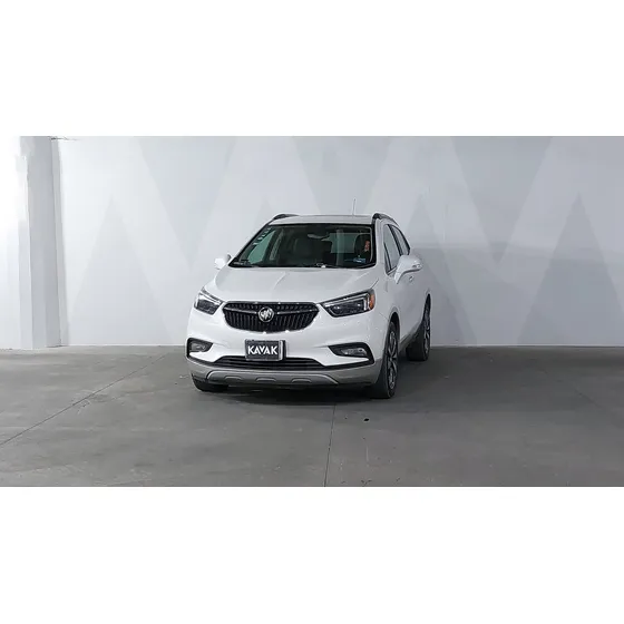 Buick Encore 1.4 Cxl L Auto