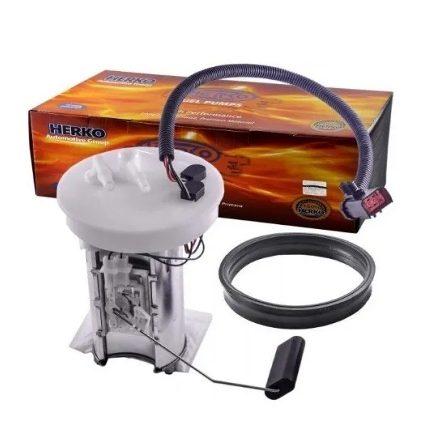 Bomba De Gasolina De Jeep Grand Cherokee Wj 4.0/4.7 1999/05