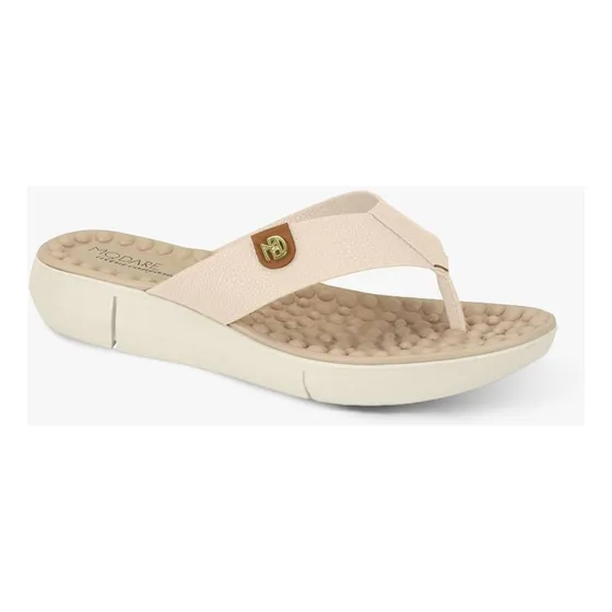 Sandalias Mujeres Modare 7142.106.21793