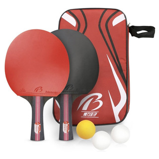 Raquetas Ping Pong Pelotas Pelotas Profesional Tenis De Mesa Raquetas Ping Pong Pelotas Pelotas Profesional Tenis De Mesa