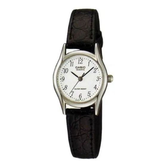 Reloj Casio Casio Fashion Ltp Cuarzo Mujer