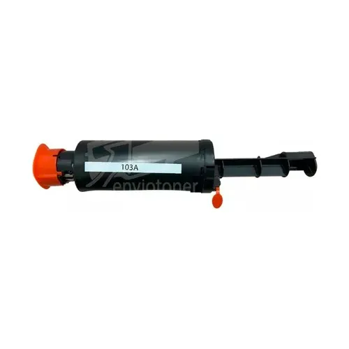 Toner 103a Compatible Con Hp W1103a 1000a 1000w 1200a 1200w