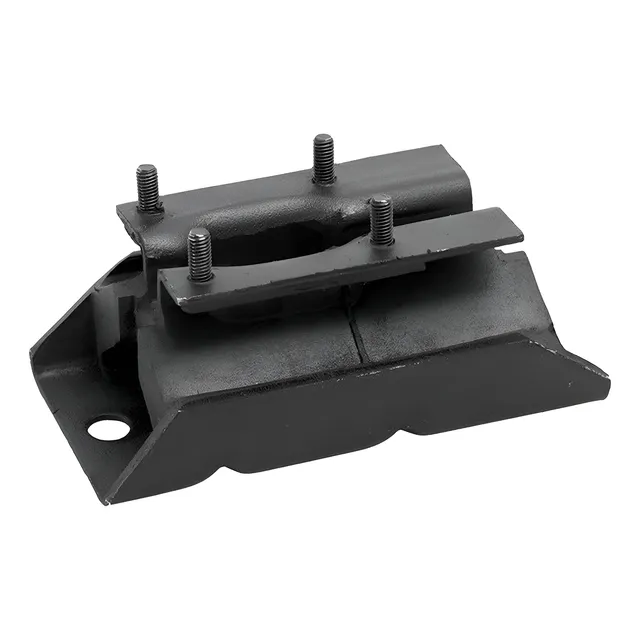 Base Caja Jeep Cherokee Xj 1984/2001