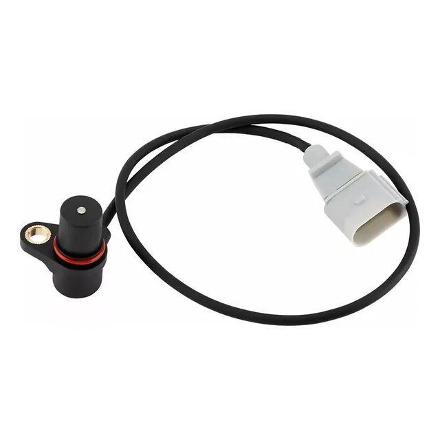 Sensor Posicion Cigueñal Para Audi A3/s3 A4/s4 A6/s6 1997-05