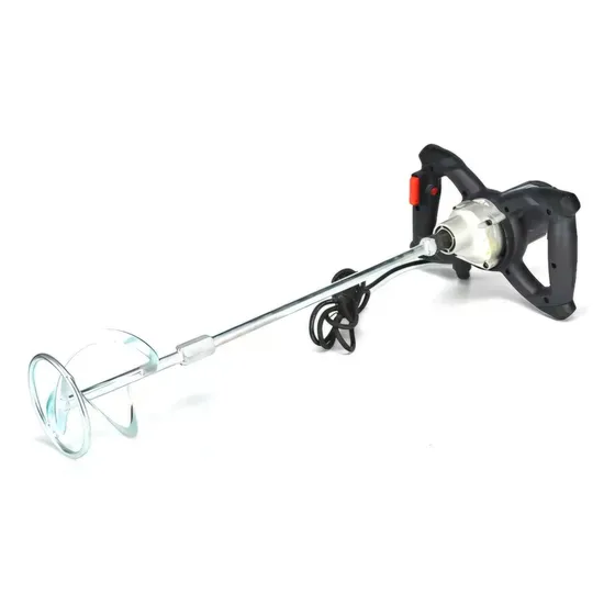 Batidor De Binda O Pintura 1300w Makute - Mc Ventas