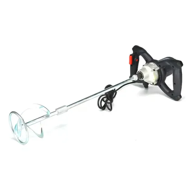 Batidor De Binda O Pintura 1300w Makute - Mc Ventas