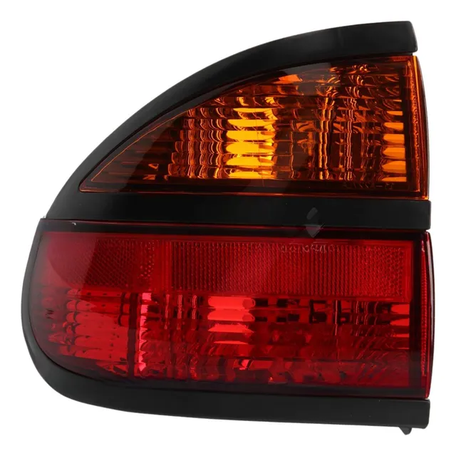 Faro Trasero Renault Laguna 95 96 97 98