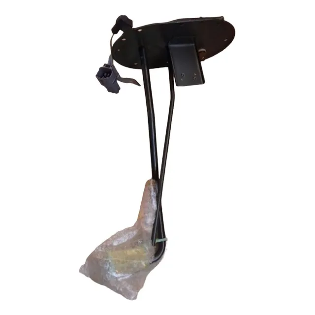 Soporte Conjunto Bomba Toyota Serie 80 Diesel Hdt