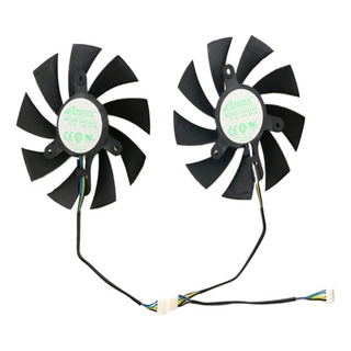 . Ventilador De Refrigeración For Zotac Rtx 2060 2060s . Ventilador De Refrigeración For Zotac Rtx 2060 2060s
