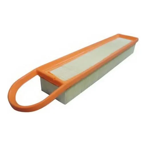 Filtro Aire Mini Cooper Coupe (r58) 1.6 16v 116cv 2007 Al 20